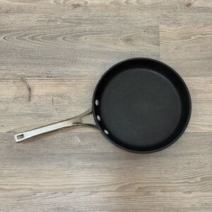 Calphalon Williams Sonoma All Clad Nonstick Frying Pan 10inch